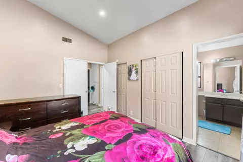 4846 Karling Pl, Palmdale, CA 93552 photo 12