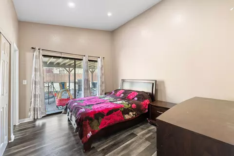 4846 Karling Pl, Palmdale, CA 93552 photo 11