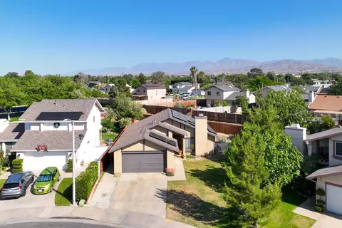 4846 Karling Pl, Palmdale, CA 93552 photo 22