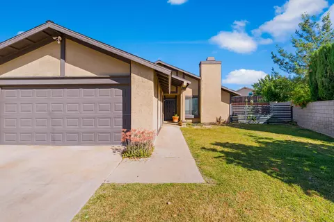 4846 Karling Pl, Palmdale, CA 93552