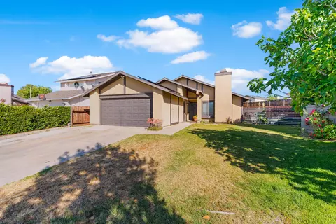 4846 Karling Pl, Palmdale, CA 93552 photo 23