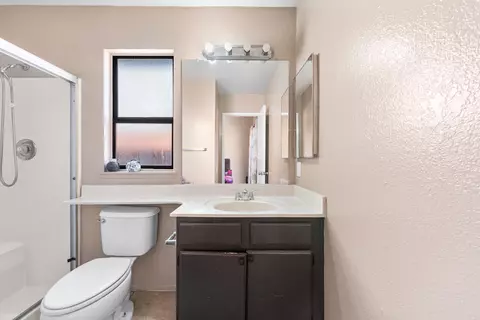4846 Karling Pl, Palmdale, CA 93552 photo 13