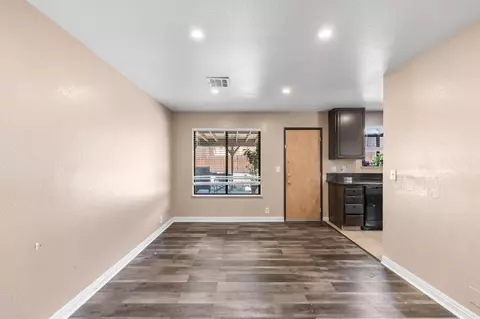 4846 Karling Pl, Palmdale, CA 93552 photo 8