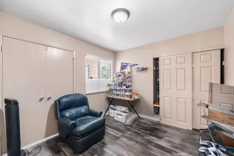 4846 Karling Pl, Palmdale, CA 93552 photo 17