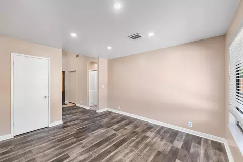 4846 Karling Pl, Palmdale, CA 93552 photo 6