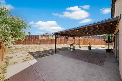 4846 Karling Pl, Palmdale, CA 93552 photo 20