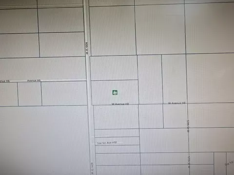 60 W And H8 Ave, Lancaster, CA 93536