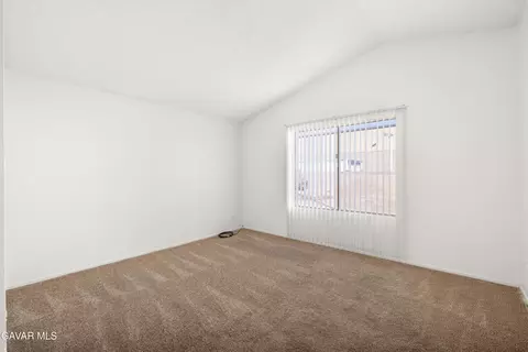 Other - 1031 Ave J 3 E, Lancaster, CA 93535 photo 2 of 2