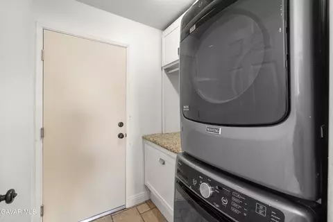 Other - 1031 Ave J 3 E, Lancaster, CA 93535 photo 1 of 2