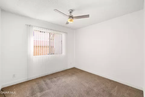 Bedroom - 1031 Ave J 3 E, Lancaster, CA 93535 photo 1 of 5