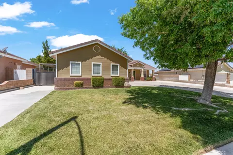 43351 47th St W, Lancaster, CA 93536 photo 4