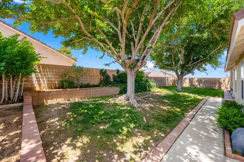 43351 47th St W, Lancaster, CA 93536 photo 45