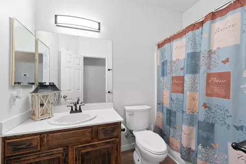 43351 47th St W, Lancaster, CA 93536 photo 37