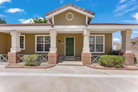 43351 47th St W, Lancaster, CA 93536 photo 7