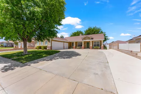 43351 47th St W, Lancaster, CA 93536 photo 3