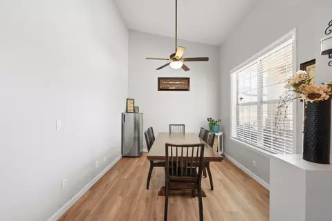43351 47th St W, Lancaster, CA 93536 photo 14