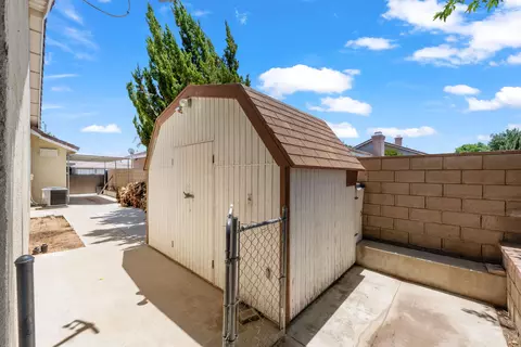 43351 47th St W, Lancaster, CA 93536 photo 49