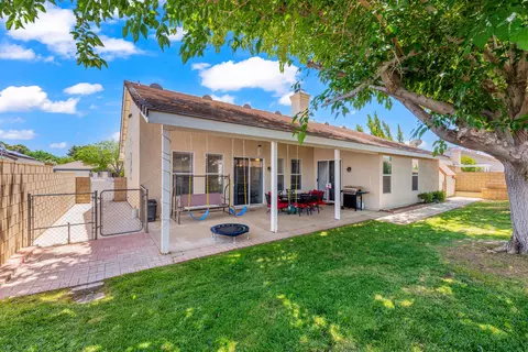 43351 47th St W, Lancaster, CA 93536 photo 41