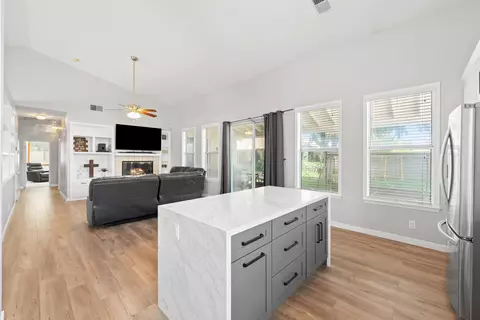 43351 47th St W, Lancaster, CA 93536 photo 23