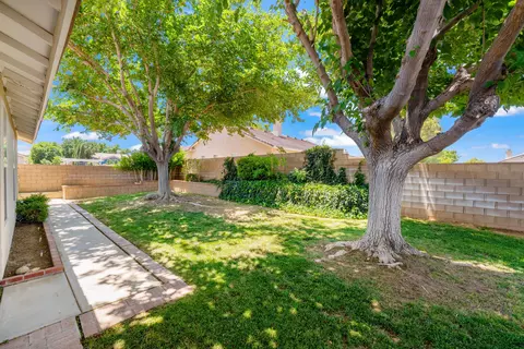 43351 47th St W, Lancaster, CA 93536 photo 43