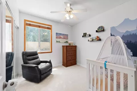 43351 47th St W, Lancaster, CA 93536 photo 35