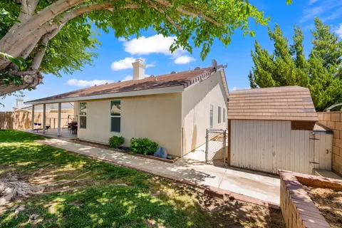 43351 47th St W, Lancaster, CA 93536 photo 46
