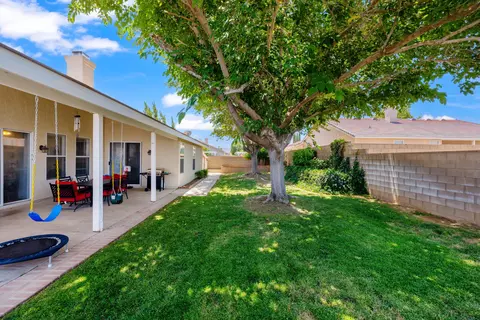 43351 47th St W, Lancaster, CA 93536 photo 42