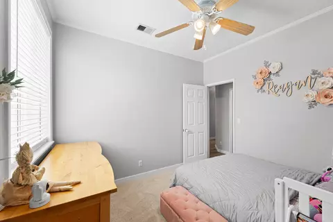 43351 47th St W, Lancaster, CA 93536 photo 34