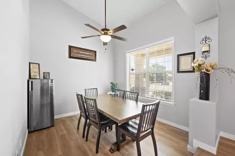 43351 47th St W, Lancaster, CA 93536 photo 13