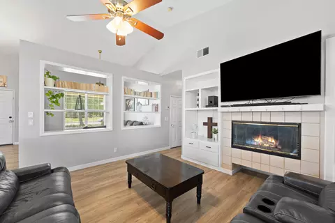 43351 47th St W, Lancaster, CA 93536 photo 26