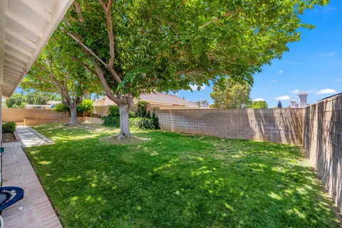 43351 47th St W, Lancaster, CA 93536 photo 44