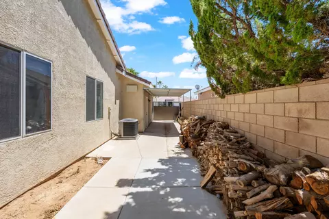 43351 47th St W, Lancaster, CA 93536 photo 50