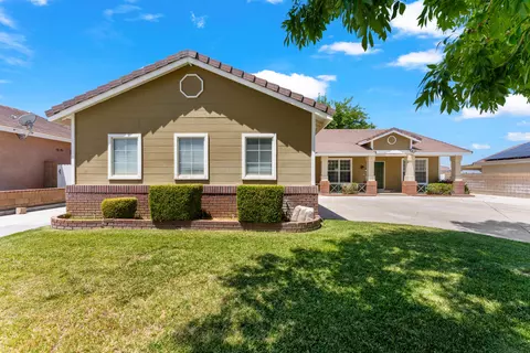43351 47th St W, Lancaster, CA 93536 photo 6