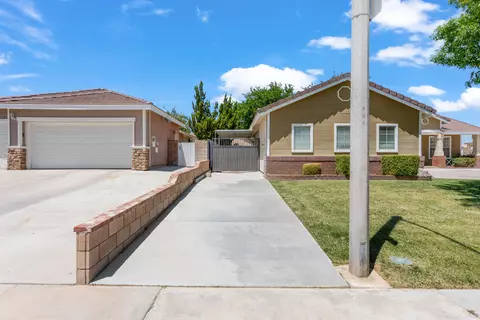 43351 47th St W, Lancaster, CA 93536 photo 5