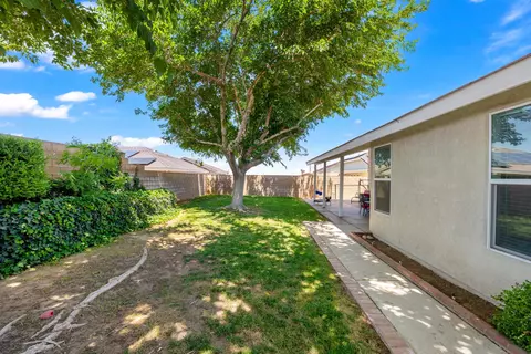 43351 47th St W, Lancaster, CA 93536 photo 47