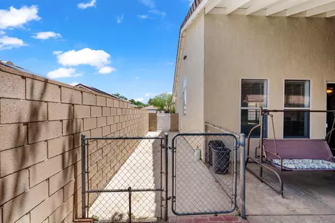 43351 47th St W, Lancaster, CA 93536 photo 48