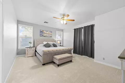 43351 47th St W, Lancaster, CA 93536 photo 28