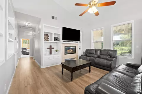 43351 47th St W, Lancaster, CA 93536 photo 24