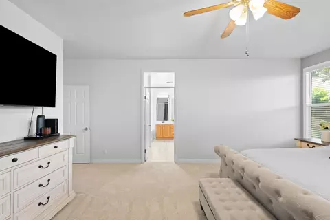 43351 47th St W, Lancaster, CA 93536 photo 30