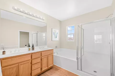 3127 Ave J14 E, Lancaster, CA 93535 photo 17