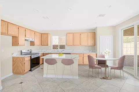 3127 Ave J14 E, Lancaster, CA 93535 photo 8