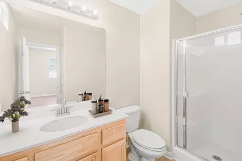 3127 Ave J14 E, Lancaster, CA 93535 photo 11