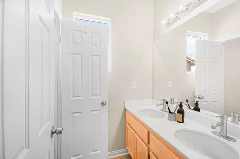 3127 Ave J14 E, Lancaster, CA 93535 photo 26