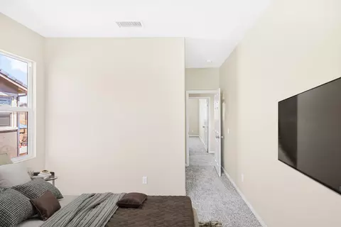 3127 Ave J14 E, Lancaster, CA 93535 photo 25