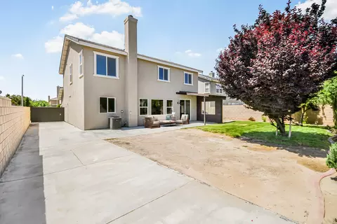 3127 Ave J14 E, Lancaster, CA 93535 photo 28