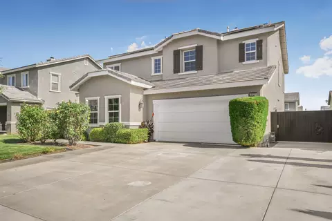 3127 Ave J14 E, Lancaster, CA 93535