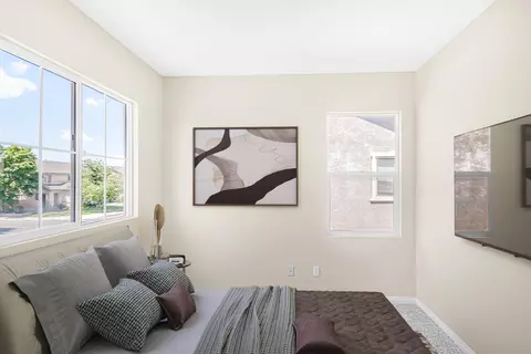 3127 Ave J14 E, Lancaster, CA 93535 photo 24