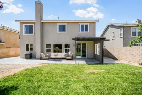 3127 Ave J14 E, Lancaster, CA 93535 photo 29