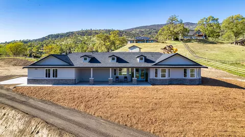 29181 Fawn Way, Tehachapi, CA 93561
