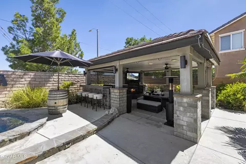 5239 Jade Ct, Lancaster, CA 93536 photo 38